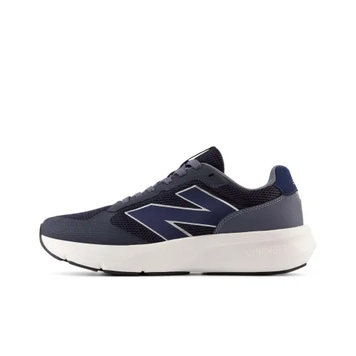 New Balance NB 800 Running Shoes Unisex Low-Top Blue