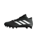 Core Black/Cloud White/Core Black