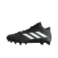Core Black/Cloud White/Core Black