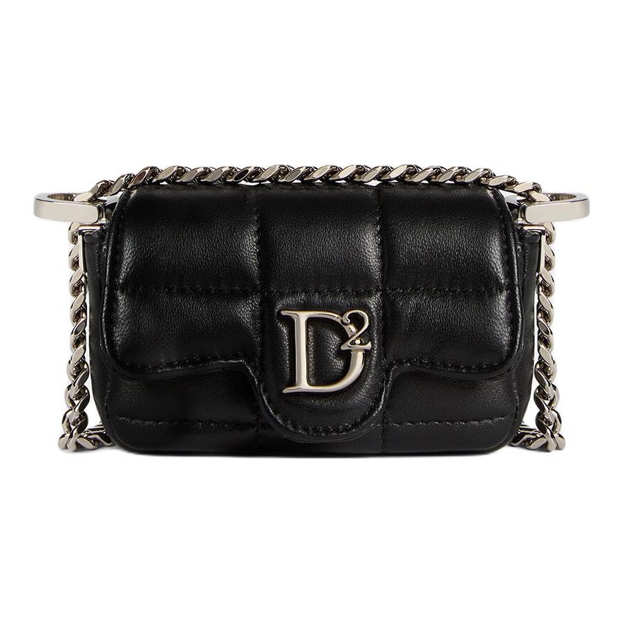 DSQUARED 2 Shoulder Bags Shoulder Bags on Sale & Authentic