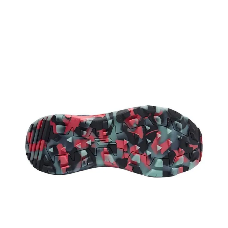 Skechers Go Run Trail Altitude 'Black Multicolor'-4