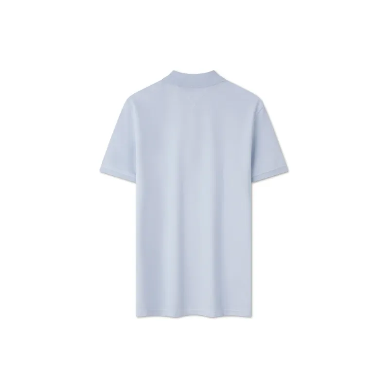 Tommy Hilfiger Polo Shirt Men's-1