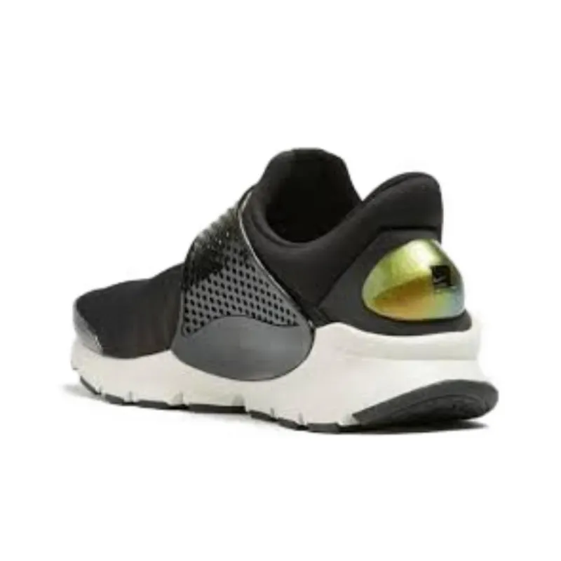 Nike Sock Dart Chameleon-2