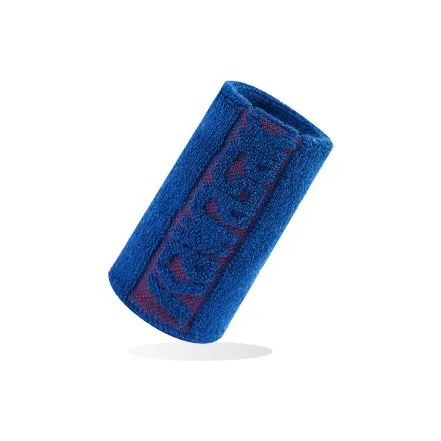 Kawasaki Wristbands-1