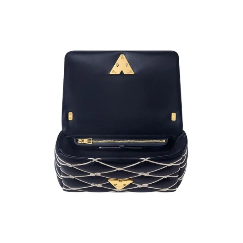 LOUIS VUITTON GO-14 Mm-3