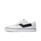 White/Black