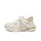 Beige Khaki