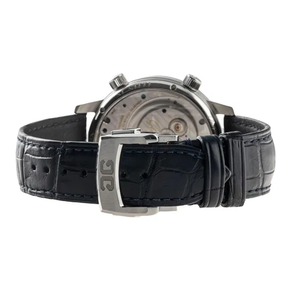 Glashütte Original Men SENATOR Watch-1