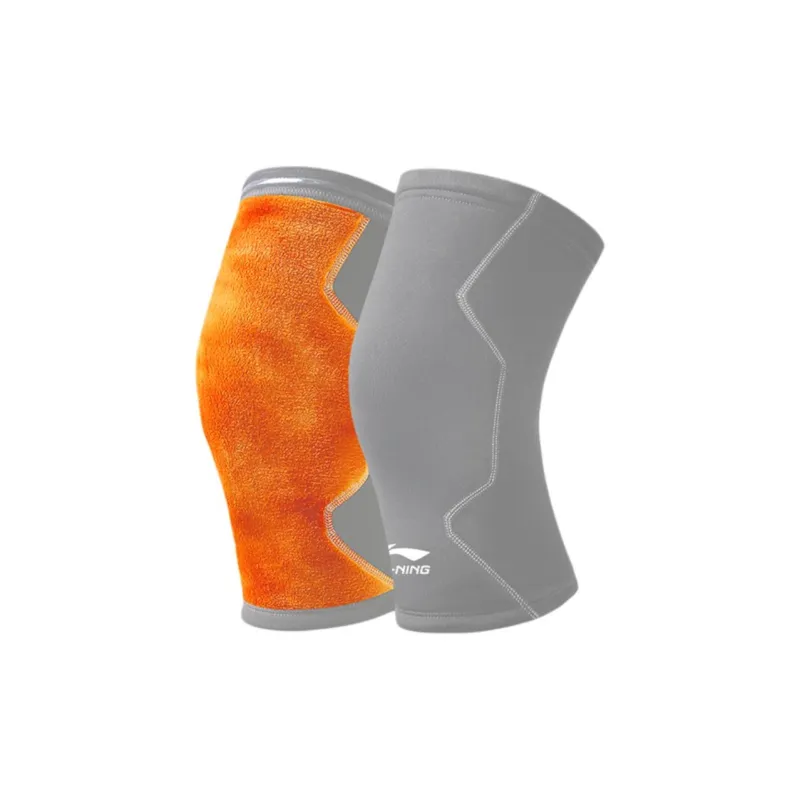 LiNing Knee Pads Running Unisex-3