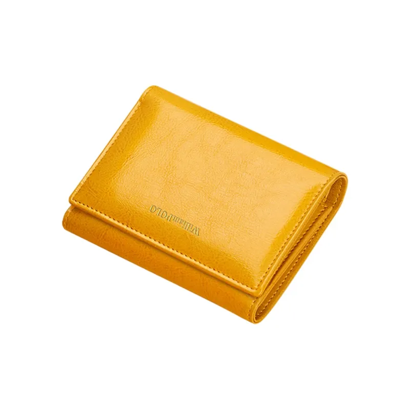 WilliamPOLO Wallets-9