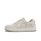 Linen Beige
