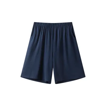 H YXIANG Men Pajama Pants