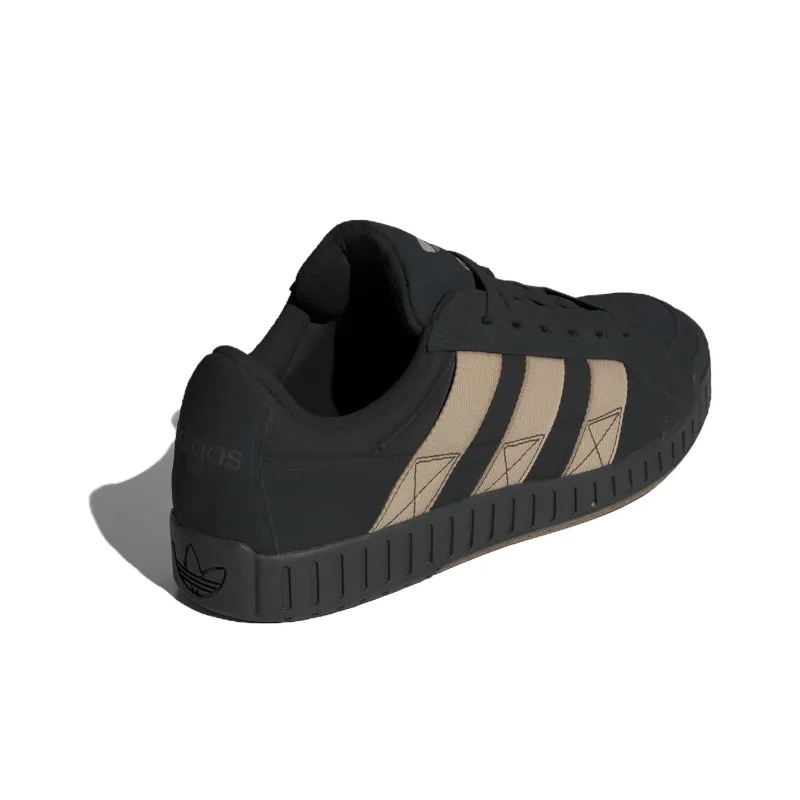 Adidas Lwst Black Wonder Beige-3