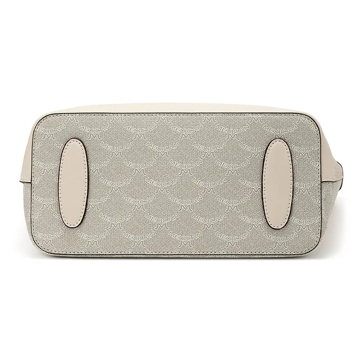 MEXICAN Handbags-14