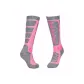 Pink Women's M