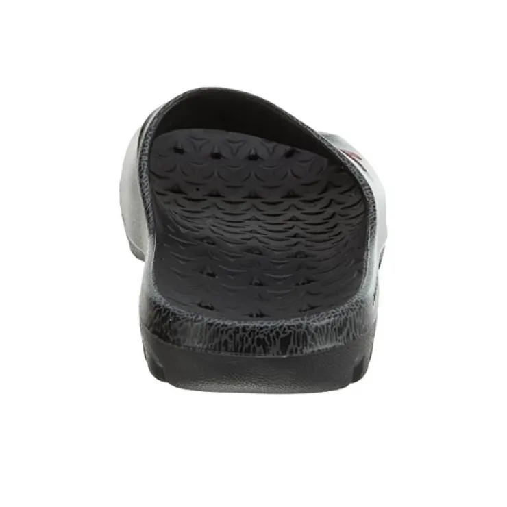 JORDAN Super.Fly Team 2 Slide 'Graphic'-2