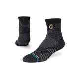 Graphite Black