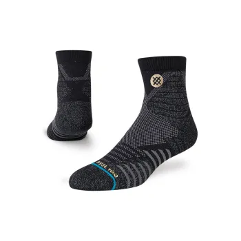 Stance Unisex Basketball Socks