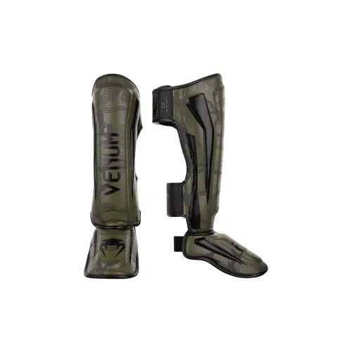 VENUM Boxing Protective Gears Multi-density Foam Unisex