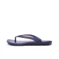 Navy 301021415