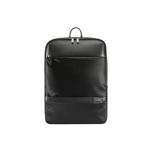 SAMSONITE Men Backpack