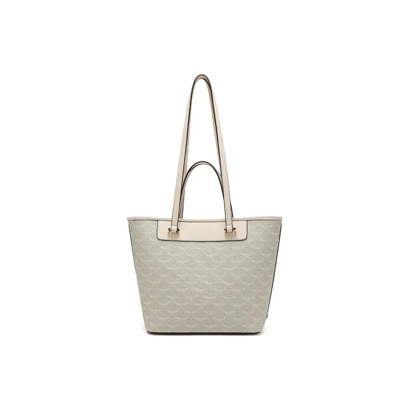MEXICAN Handbags-13