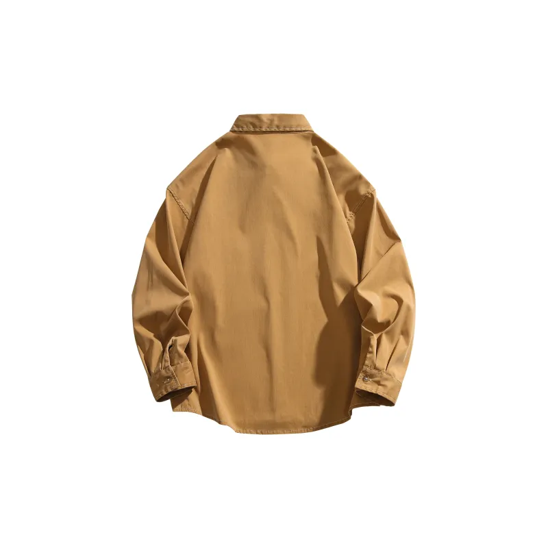 Cost Per Kilo Shirts Unisex-8