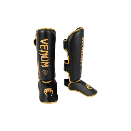VENUM Boxing Protective Gears High-Density Foam Unisex