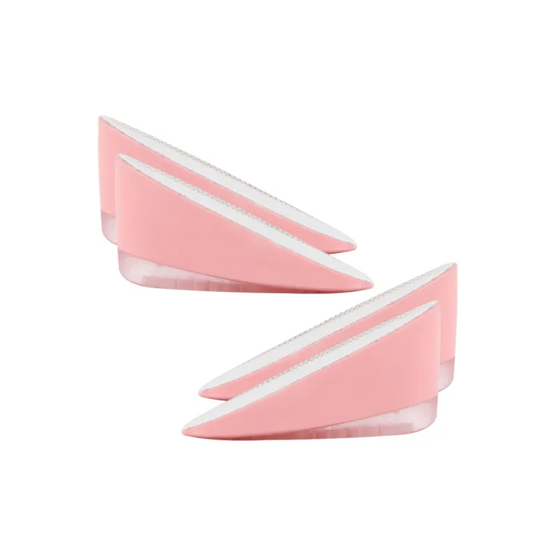 Footprint tribe Insoles Unisex-3