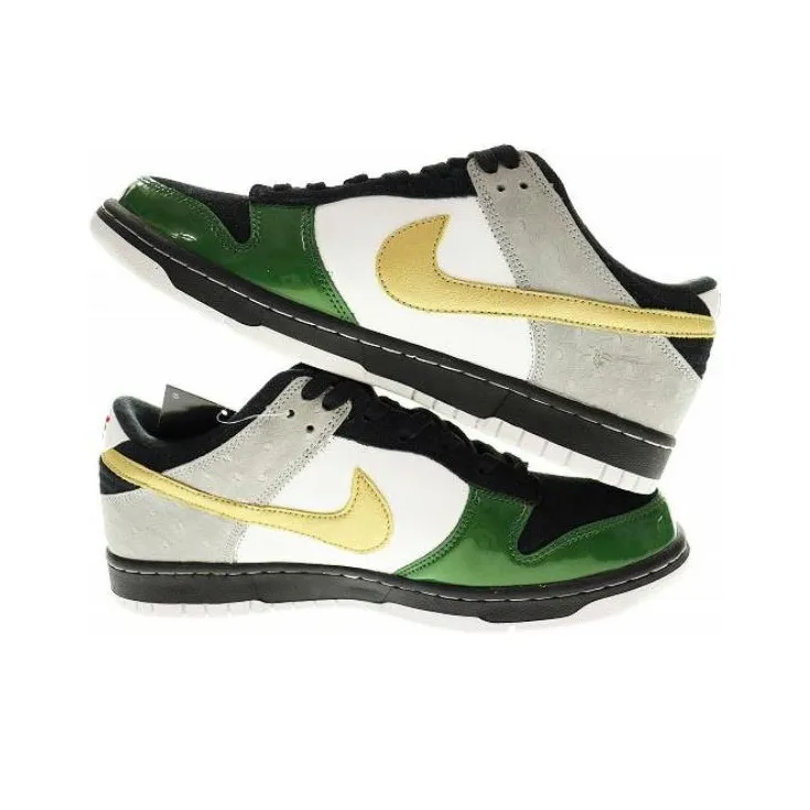 Nike Dunk Low CO.JP Mita Sneakers OnkoChishin-3