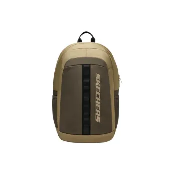 Skechers Fabric Backpack Unisex Elm Color