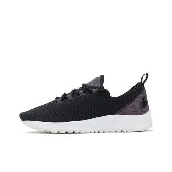 New Balance Arish Series 'Black' Women's