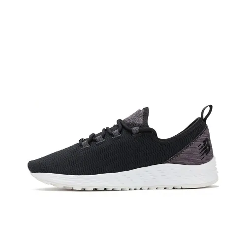 New Balance Arish Series 'Black' Women's