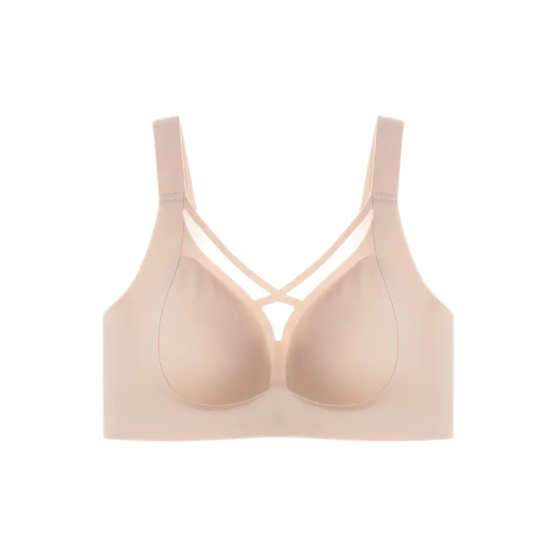 NEIZAIMIMA Women's Bras-0