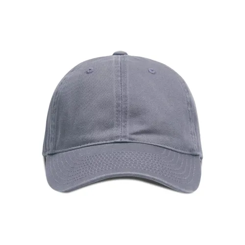 KITH Washed Twill Classic Logo Cap 