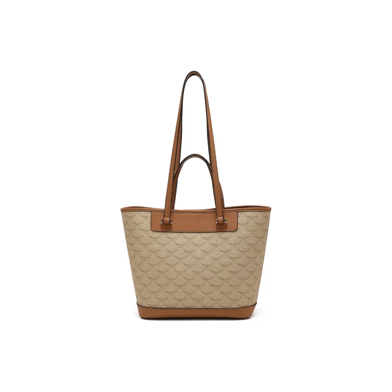 MEXICAN Handbags-5