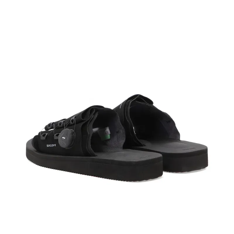 Suicoke LETA-ab 'Black'-4