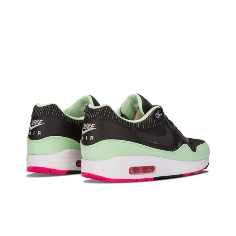 Nike Air Max 1 Fb Yeezy-2