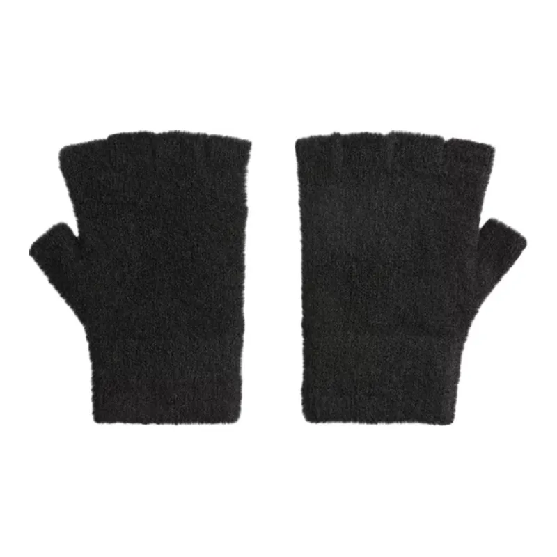 KITH Fingerless Glove-1