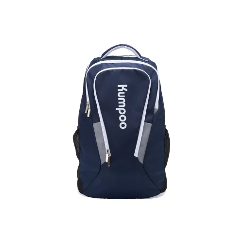 KUMPOO sneakers at the 2020 CMA Awards on Nov 2 Pcs Pack Casual Backpack Unisex Individual Shoe Compartment