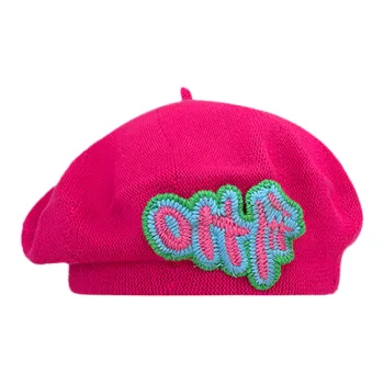 ACUC Berets Women's