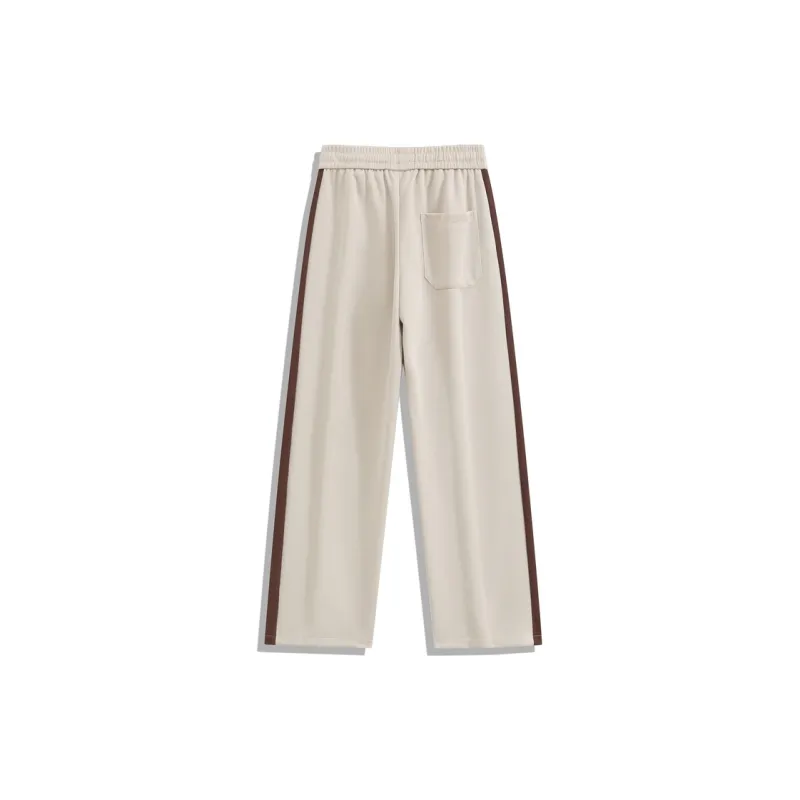 BOBBY ABLEY Casual Pants Men-23