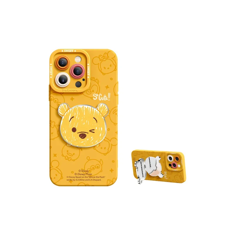 Disney Phone Cases-12
