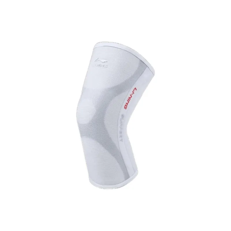 LiNing Other Unisex Silicone Knee Pads-9