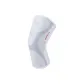 940 white support model [double spring support / table badminton blue ball recommendation]