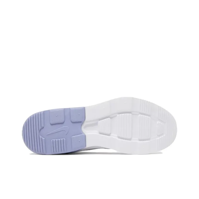 Nike Air Max Motion 2 'White Multi' Women's-5