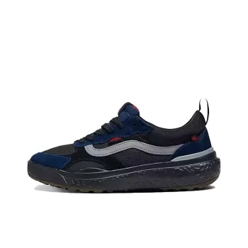 UltraRange Vans Neo VR3 Mte 'Surf Essentials Black Navy'