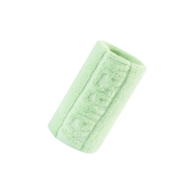 Kawasaki Wristbands-3