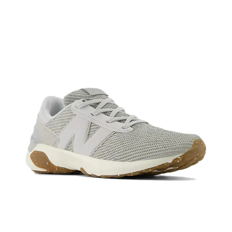 New Balance Fresh Foam X 1440 Grey Matter Turtledove Angora-2