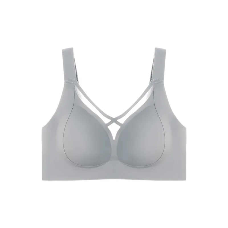 NEIZAIMIMA Women's Bras-4